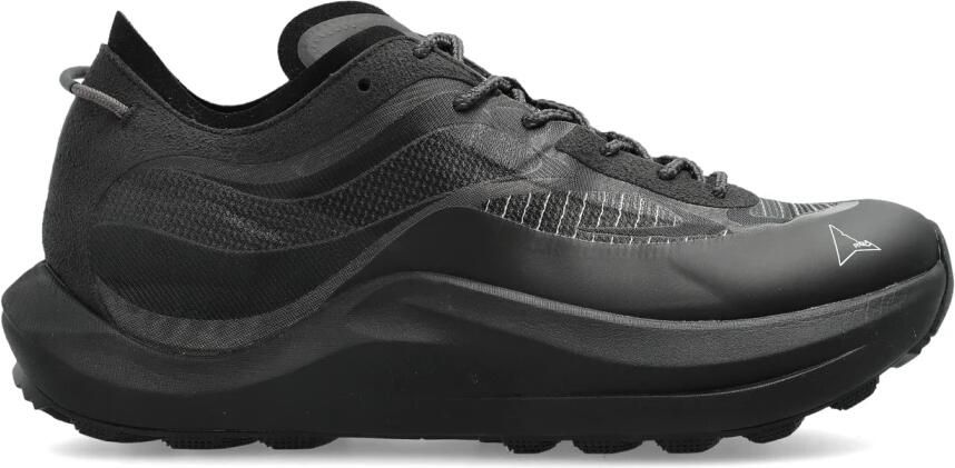 ROA Sella Vectran Sneakers