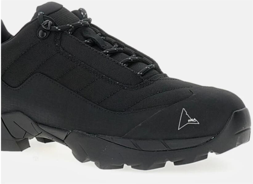 ROA Sneakers - Foto 2