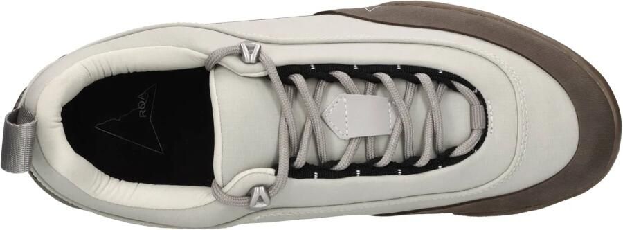 ROA Sneakers - Foto 2