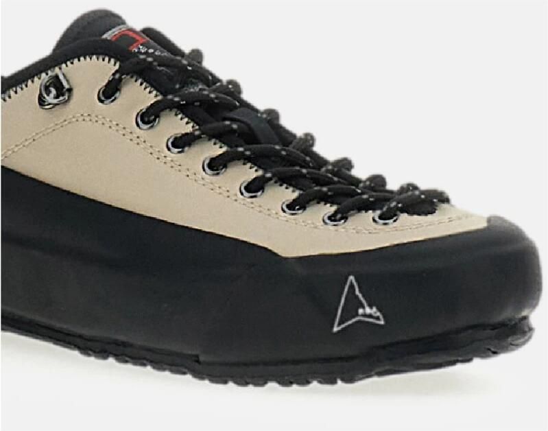 ROA Sneakers - Foto 2