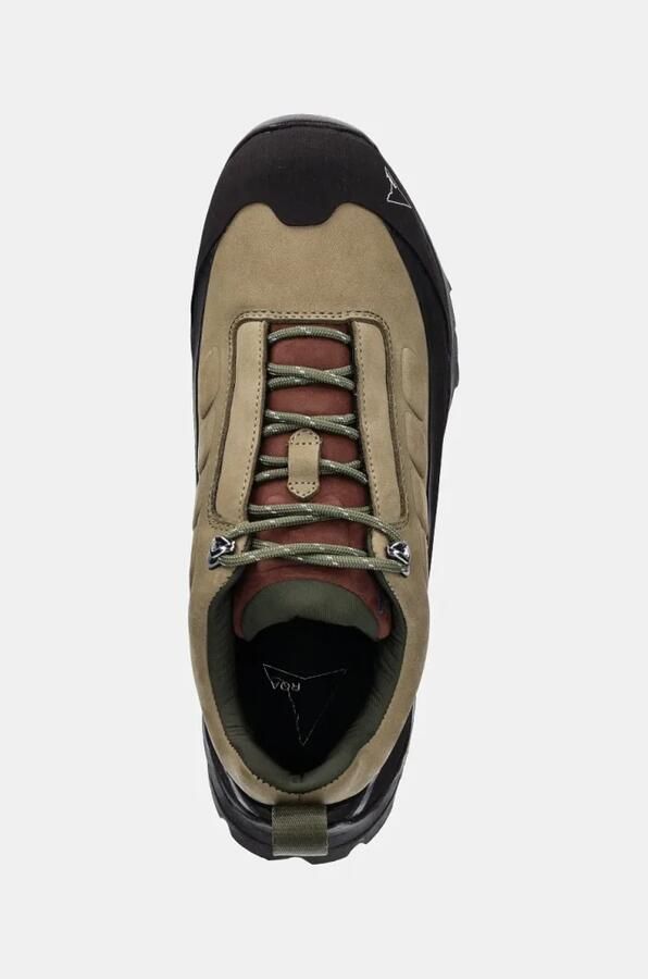 ROA Sneakers - Foto 2