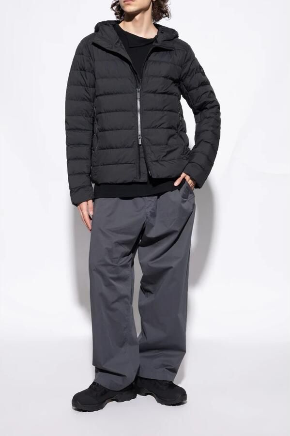 ROA Mesh Sneakers met Vibram zool - Foto 3