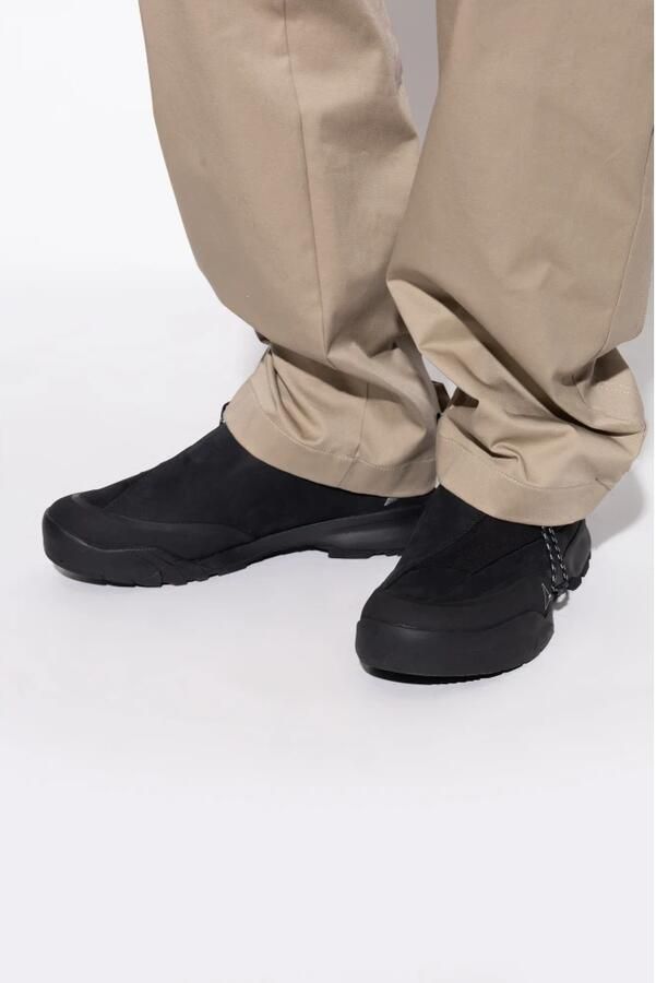 ROA Sportschoenen Frea - Foto 2