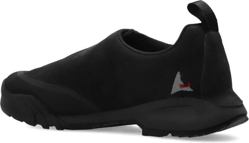 ROA Sportschoenen Frea - Foto 4