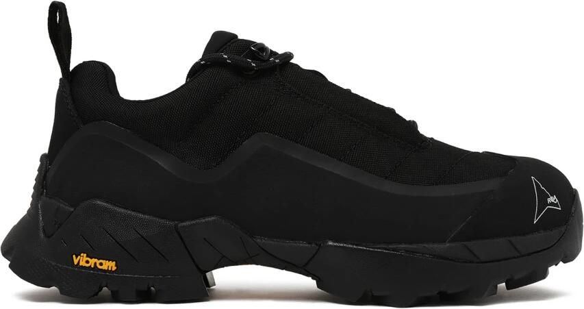 ROA Technical Hiking Sneakers