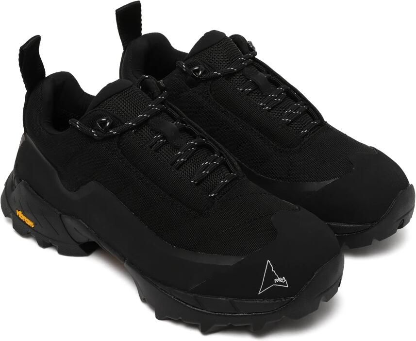 ROA Technical Hiking Sneakers - Foto 3