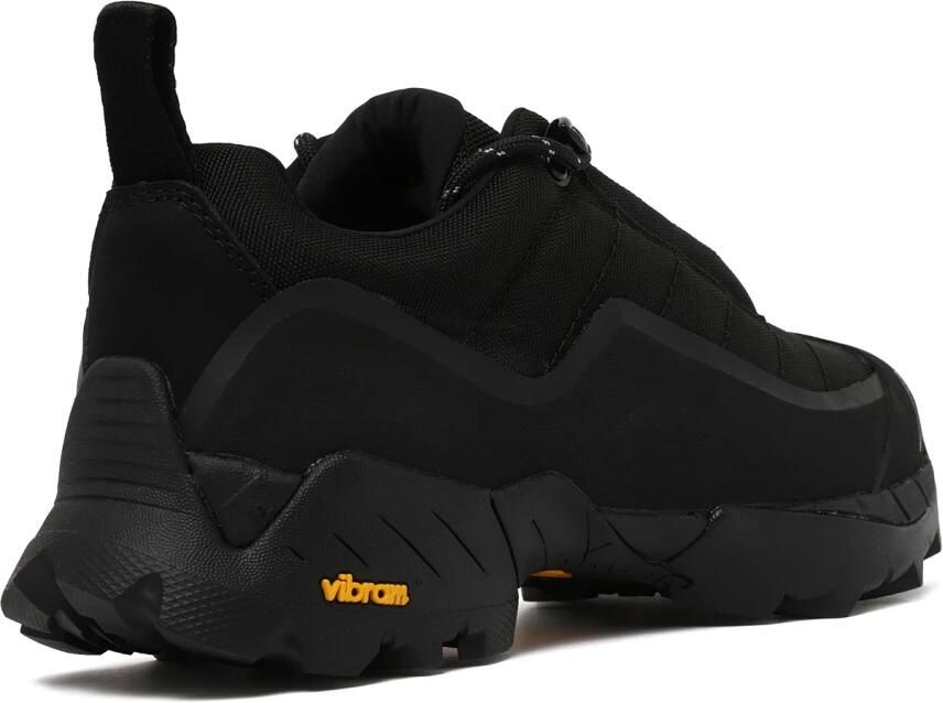 ROA Technical Hiking Sneakers - Foto 4