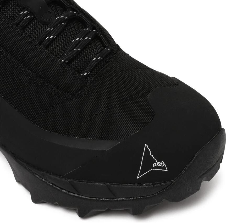 ROA Technical Hiking Sneakers - Foto 2