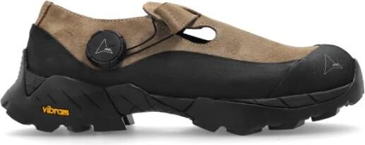 ROA Schoenen Pala