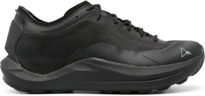 ROA Sella sneaker - Foto 2