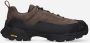 ROA Sneakers Bruin Heren - Thumbnail 1