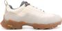 Alexander Smith Elegante White Gold Dover Schoenen White Dames - Thumbnail 9