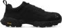ROA Sportschoenen Atharina - Thumbnail 1