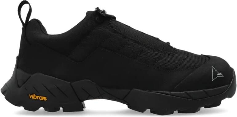 ROA Sportschoenen Atharina