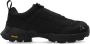 ROA Sportschoenen Atharina - Thumbnail 1