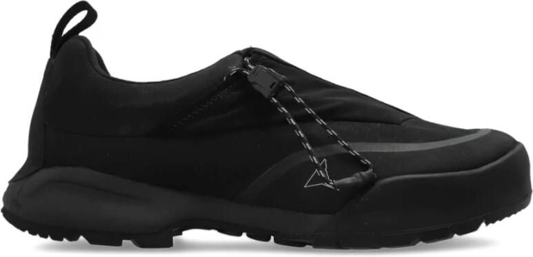 ROA Sportschoenen Frea