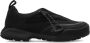 ROA Sportschoenen Frea - Thumbnail 1