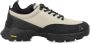 ROA Stijlvolle Sandalen voor Mannen Multicolor Heren - Thumbnail 1