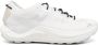 ROA Off White Bergwandelschoenen White Heren - Thumbnail 1