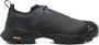 ROA Zwarte Sneakers met Vibram Zool - Thumbnail 1