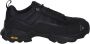 ROA Zwarte Sneakers voor Mannen - Thumbnail 1