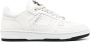 Roberto Cavalli Beige Casual Sneakers voor Mannen Beige Heren - Thumbnail 5