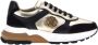 Roberto Cavalli Logo Sneakers voor vrouwen - Thumbnail 1