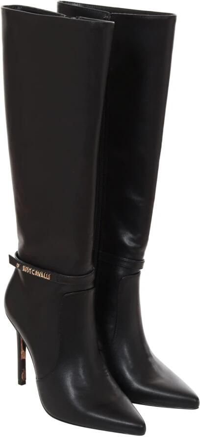 Roberto Cavalli Boots - Foto 2