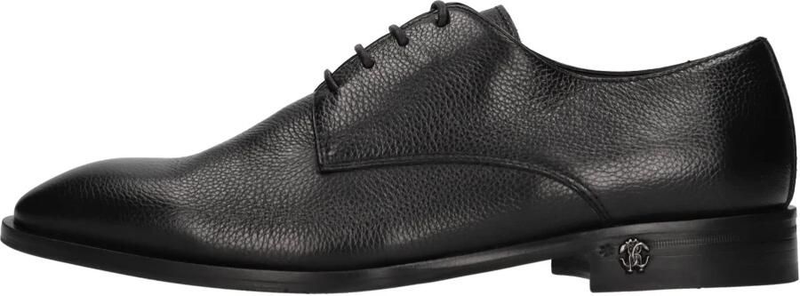Roberto Cavalli damesschoenen