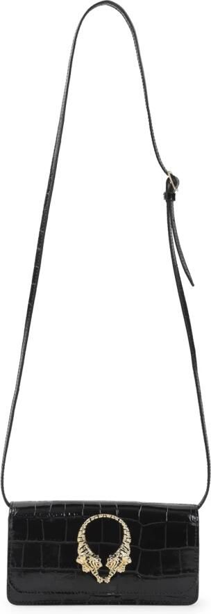 Roberto Cavalli Lookbook Mini