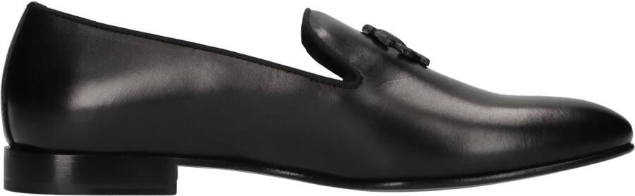 Roberto Cavalli Mocassins