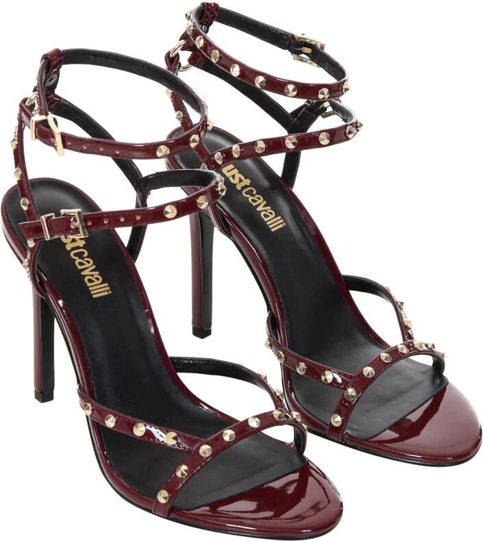 Roberto Cavalli Sandals - Foto 2