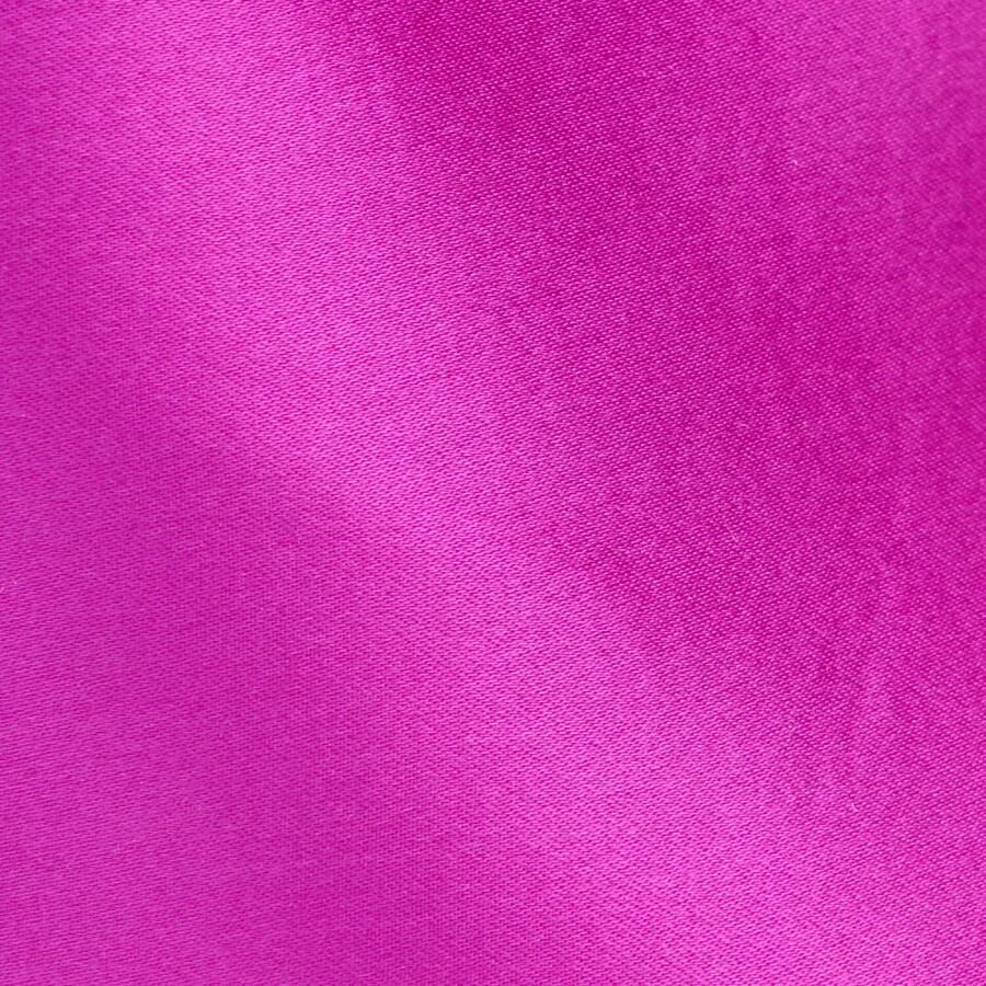 Roberto Cavalli Sleehakken met veters - Foto 2