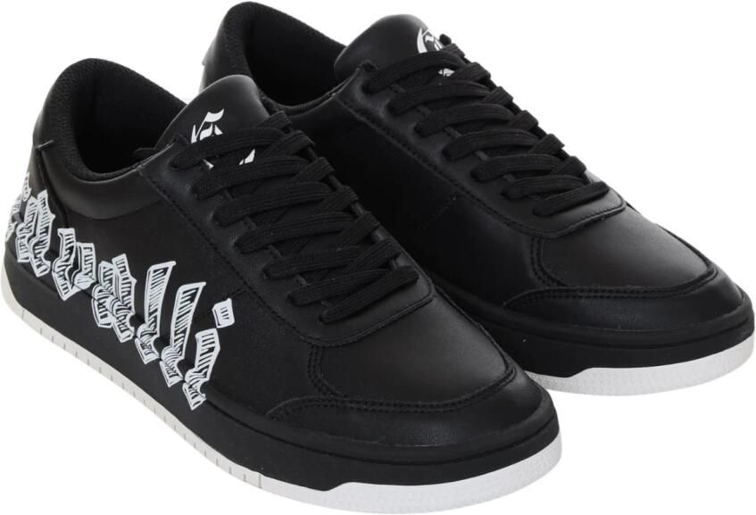 Roberto Cavalli Sneakers