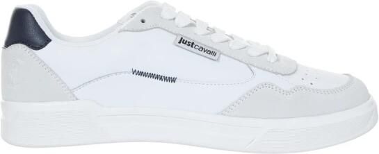 Roberto Cavalli Sneakers - Foto 2