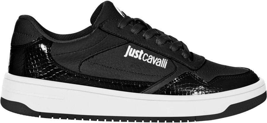Roberto Cavalli Sneakers - Foto 2