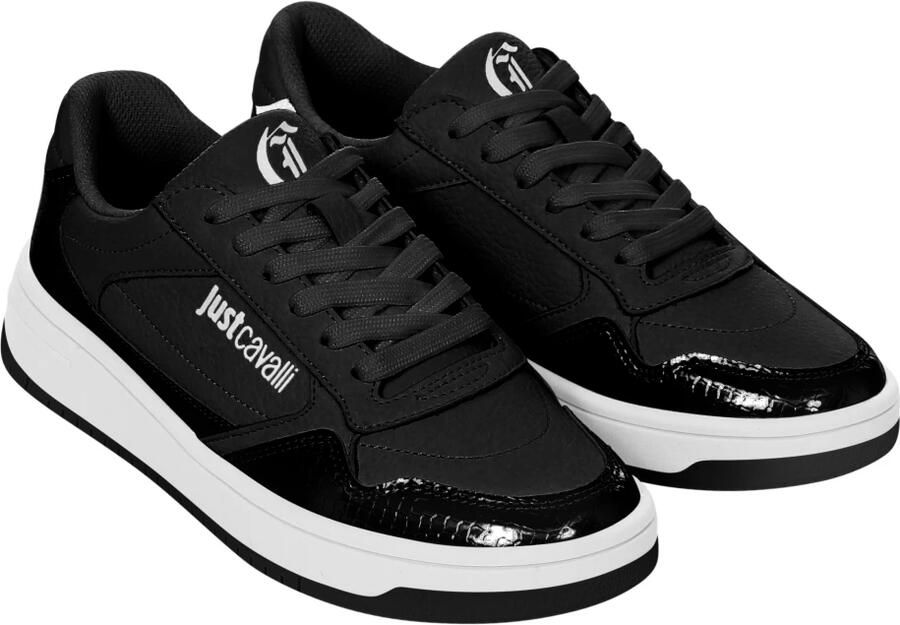 Roberto Cavalli Sneakers