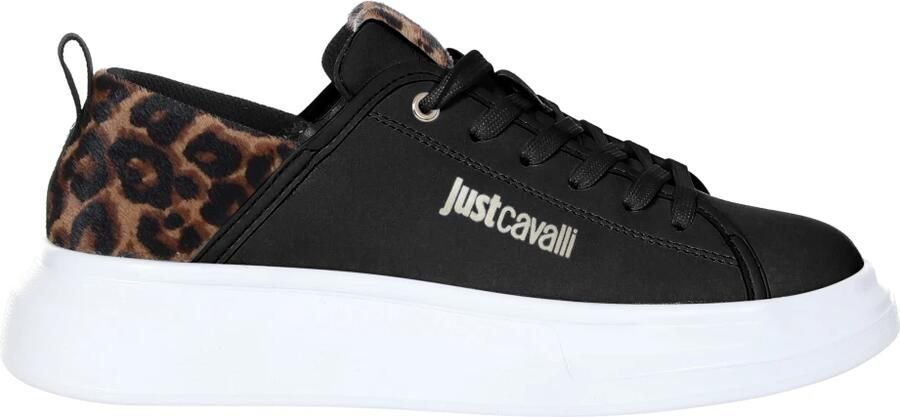 Roberto Cavalli Sneakers - Foto 2