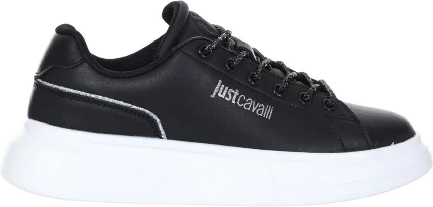 Roberto Cavalli Sneakers