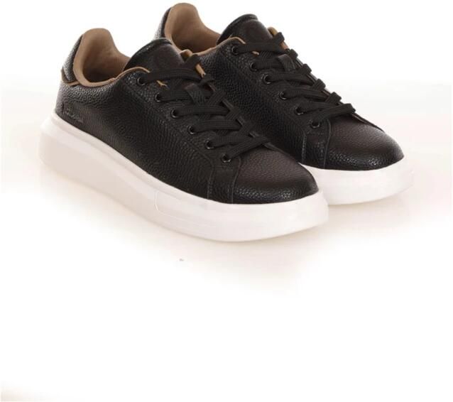Roberto Cavalli Sneakers - Foto 7