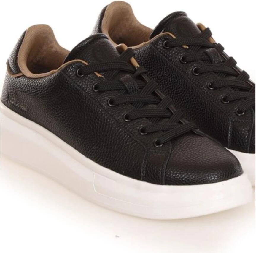 Roberto Cavalli Sneakers - Foto 2