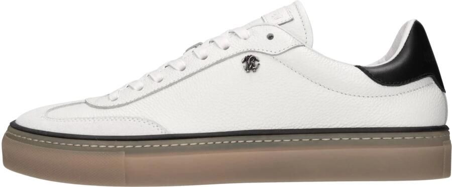 Roberto Cavalli Sneakers