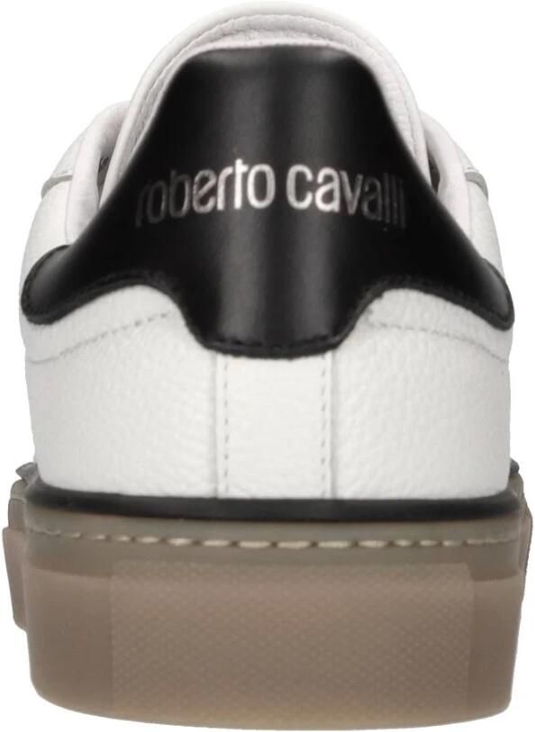 Roberto Cavalli Sneakers - Foto 3
