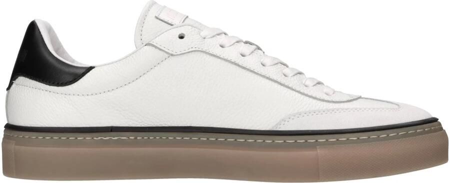Roberto Cavalli Sneakers - Foto 4