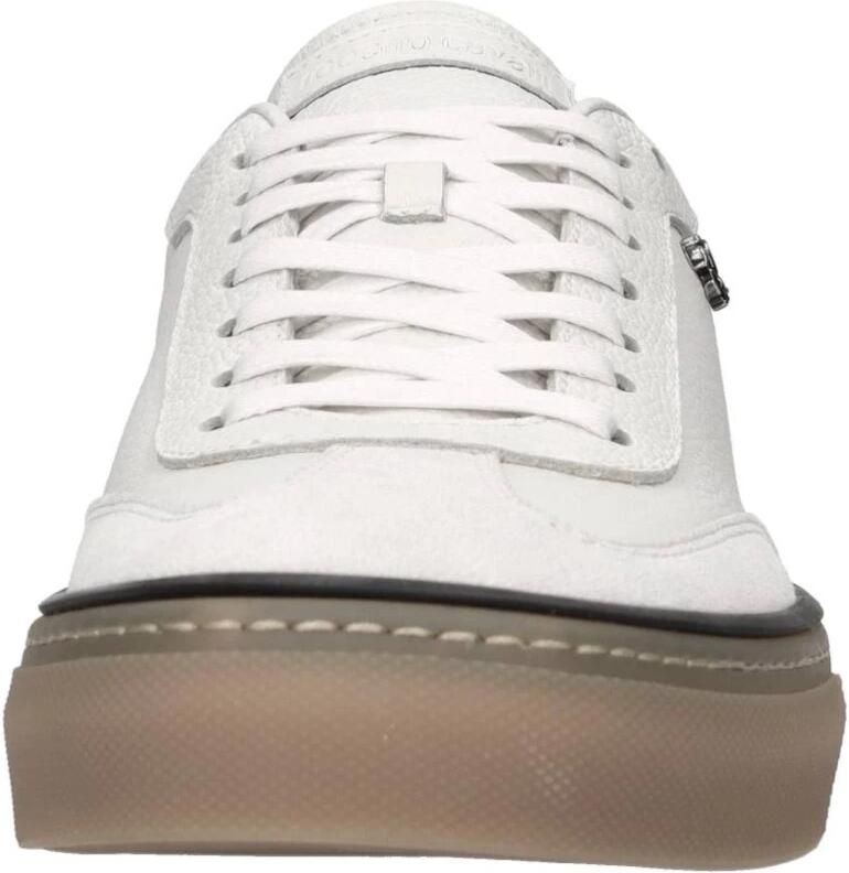 Roberto Cavalli Sneakers - Foto 2
