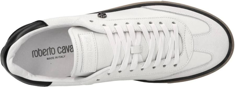Roberto Cavalli Sneakers - Foto 5