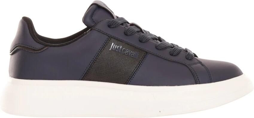 Roberto Cavalli Sneakers