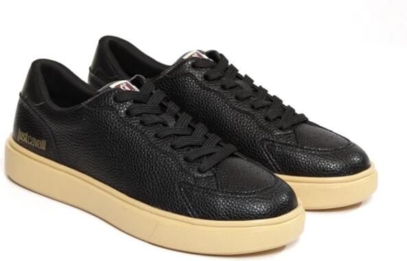 Roberto Cavalli Sneakers