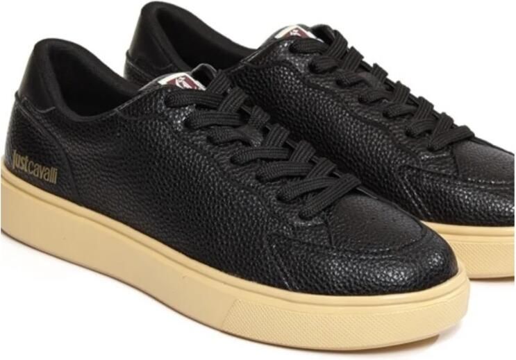 Roberto Cavalli Sneakers - Foto 6