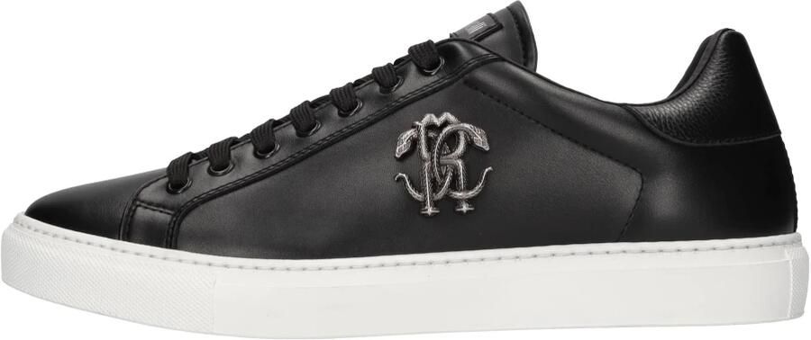 Roberto Cavalli Sneakers